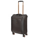 Delsey,  , 2252803-03